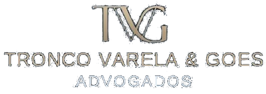 Tronco Varela & Goes Advogados